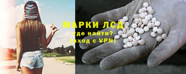 дурь Михайлов