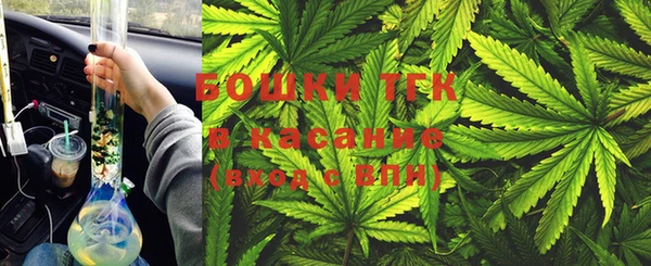 ешки Михайловск