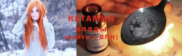 дурь Михайлов