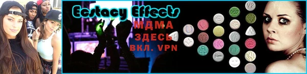 дурь Михайлов