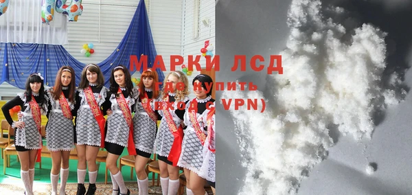 дурь Михайлов
