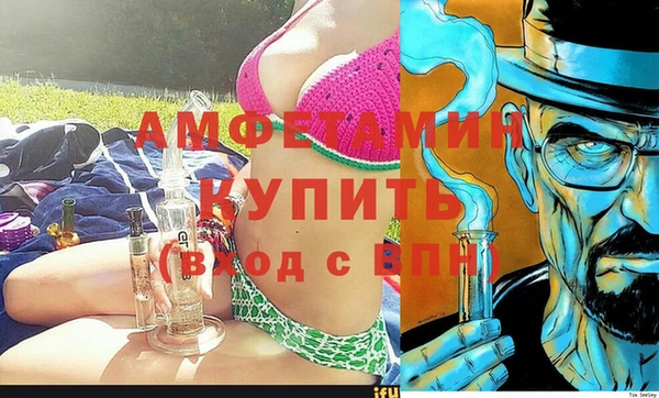дурь Михайлов