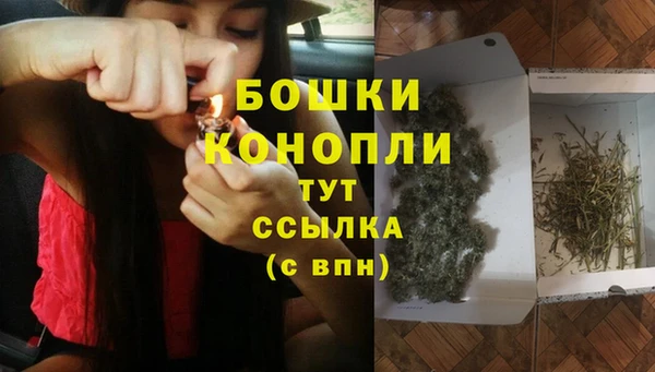 ешки Михайловск