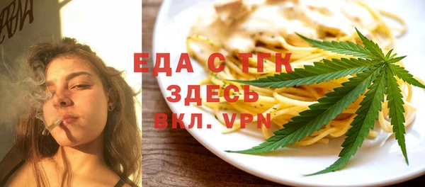 дурь Михайлов