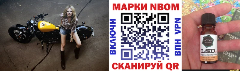 наркота  даркнет какой сайт  Наркотические марки 1,8мг  Щигры 