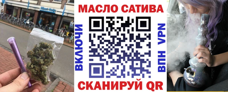закладка  Щигры  ссылка на мегу tor  Дистиллят ТГК вейп 